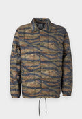 TAION JACKET COACH UNISEX
