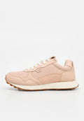 Armani Exchange Sneaker low Media 1