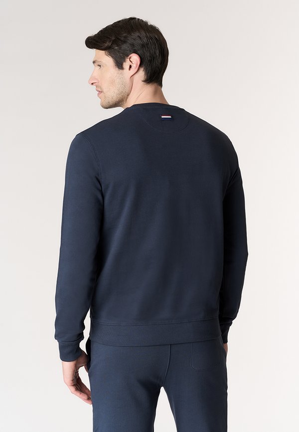 U.S. Polo Assn. SREG REGULAR FIT