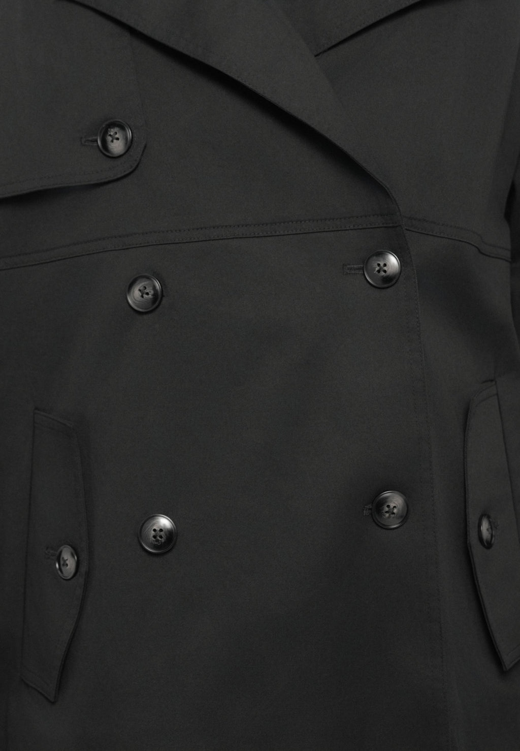 DESIGNERS REMIX DYLAN BIKER