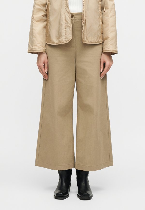 Weekend Max Mara RONCO