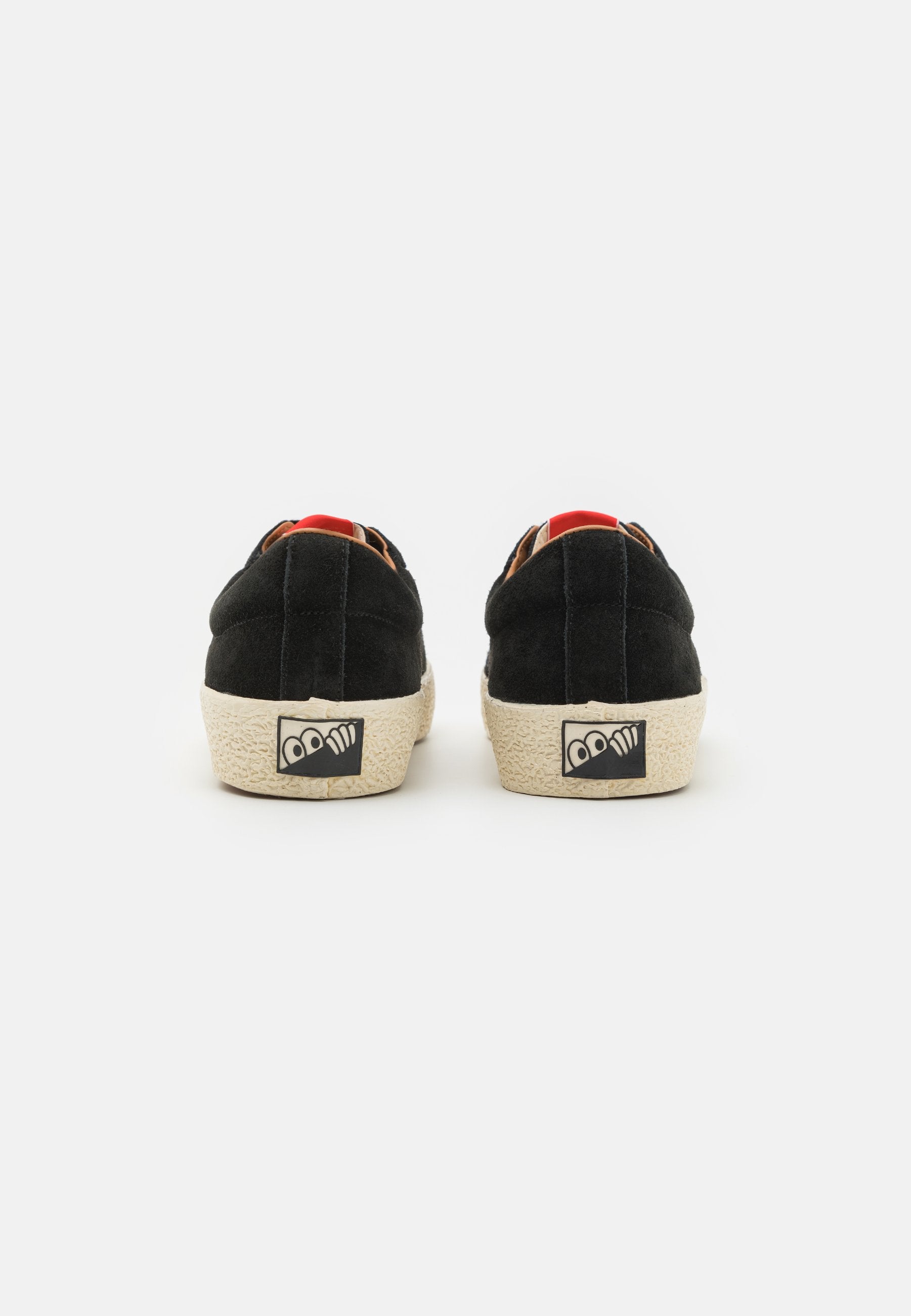 Last Resort AB UNISEX