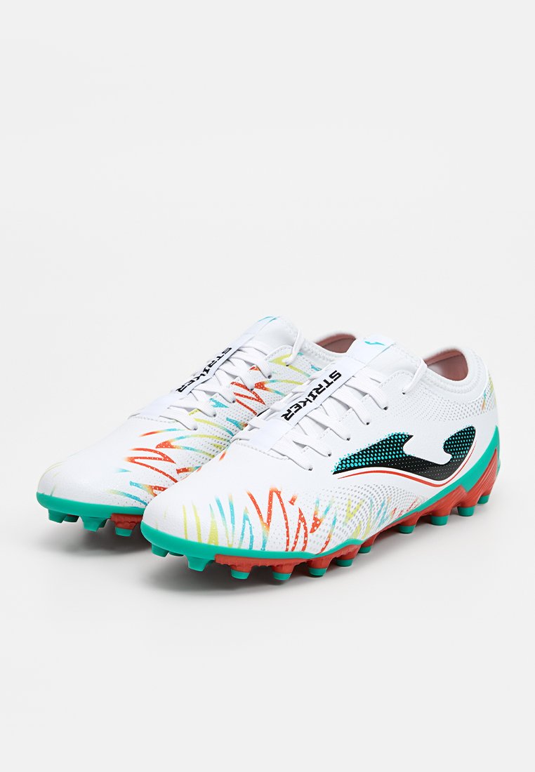 Joma STRIKER 25