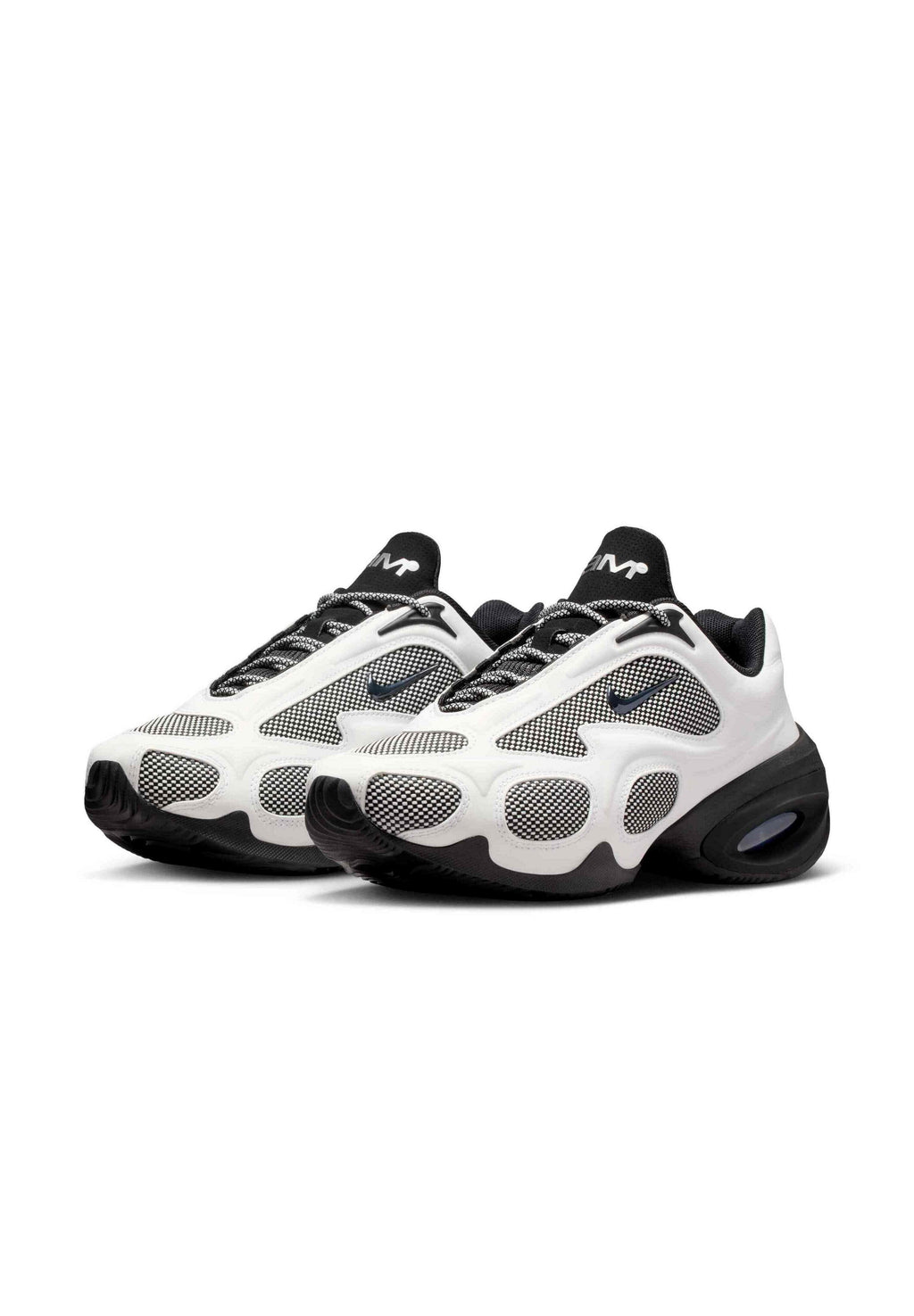 Nike Sportswear NIKE SPORTSWEAR WOMEN'S SHOES AIR MAX MUSE
