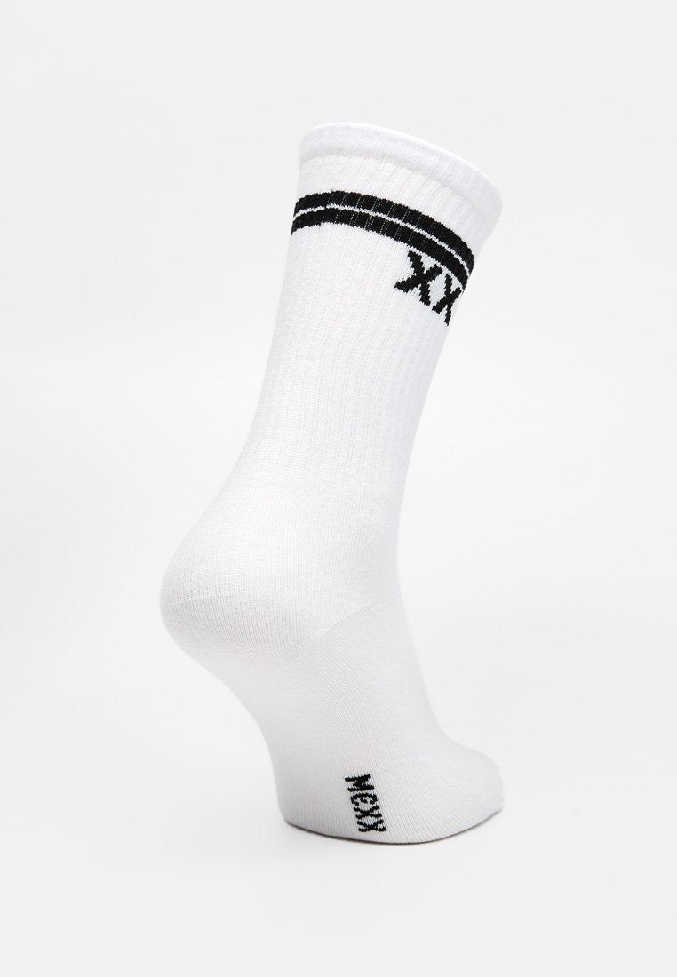 Mexx 3 PACK