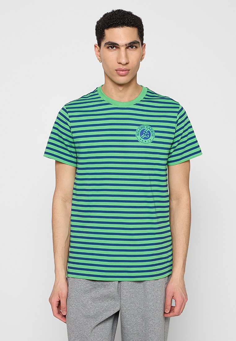 Lacoste Sport