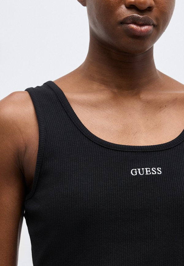 Guess CIRCE TANK