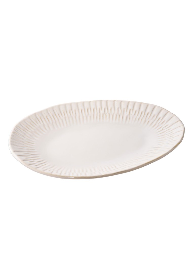 House Nordic TRAY