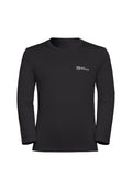 Jack Wolfskin ACTAMIC LONGSLEEVE K