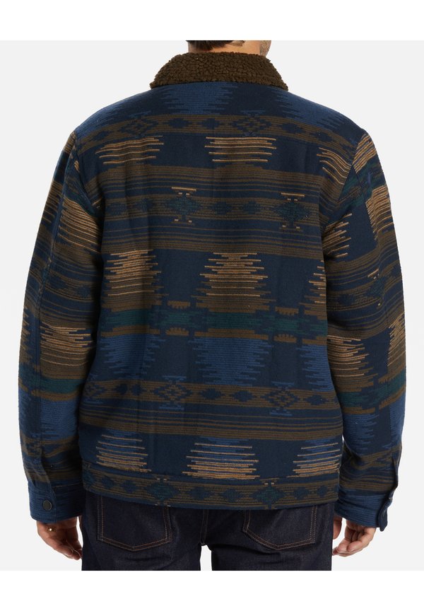 Billabong BARLOW