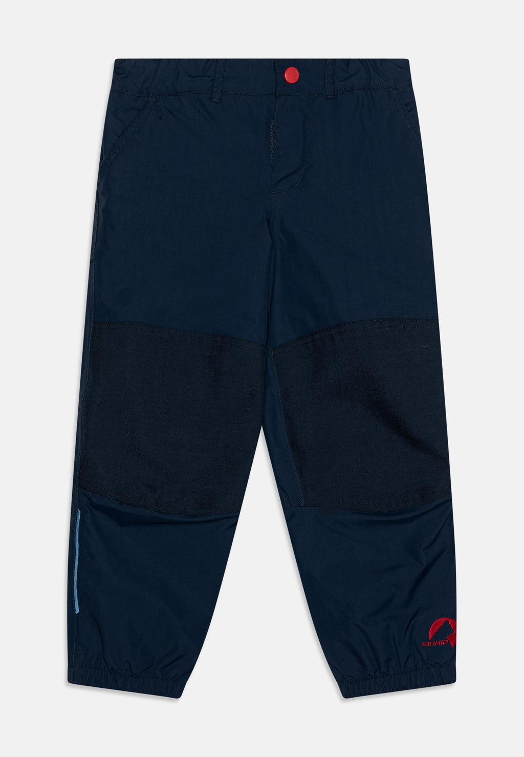 Finkid HIRVI UNISEX