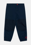 Finkid HIRVI UNISEX