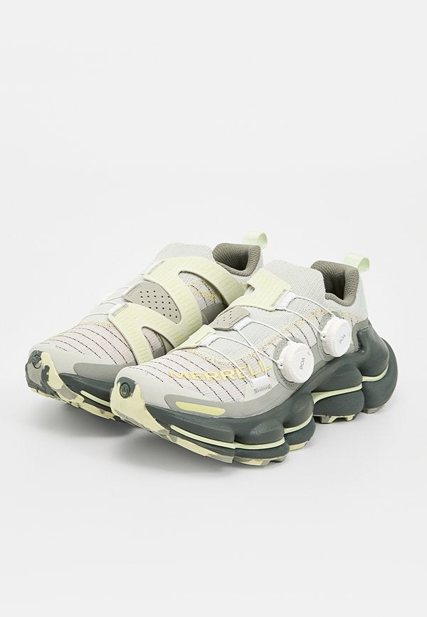 Merrell SPEEDARC SURGE
