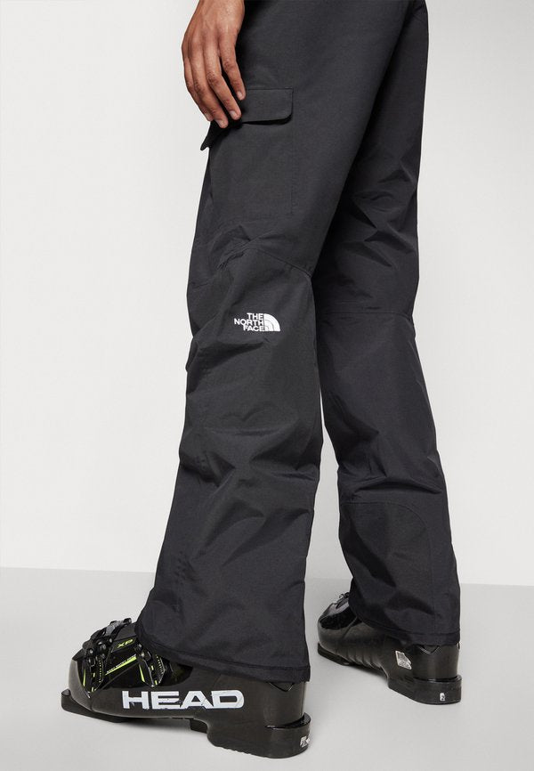 The North Face FREEDOBIB