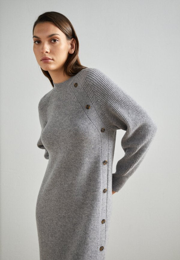 Ecoalf DRESS WOMAN