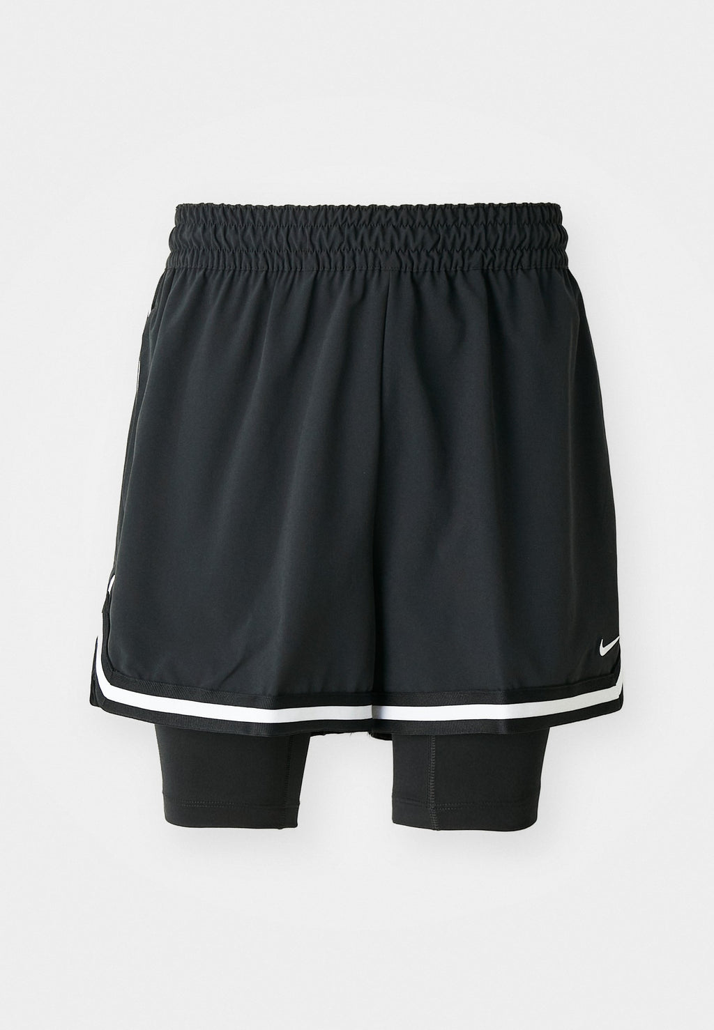 Nike Performance  2-IN-1