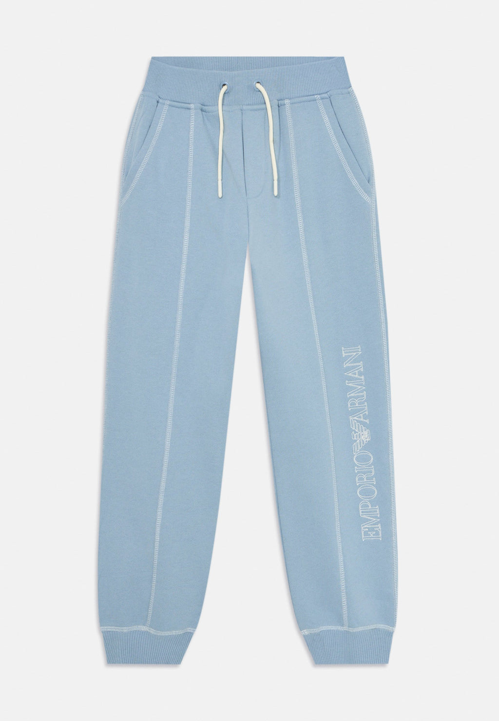 Emporio Armani READY TO WEAR JUNIOR BOY