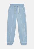 Emporio Armani READY TO WEAR JUNIOR BOY