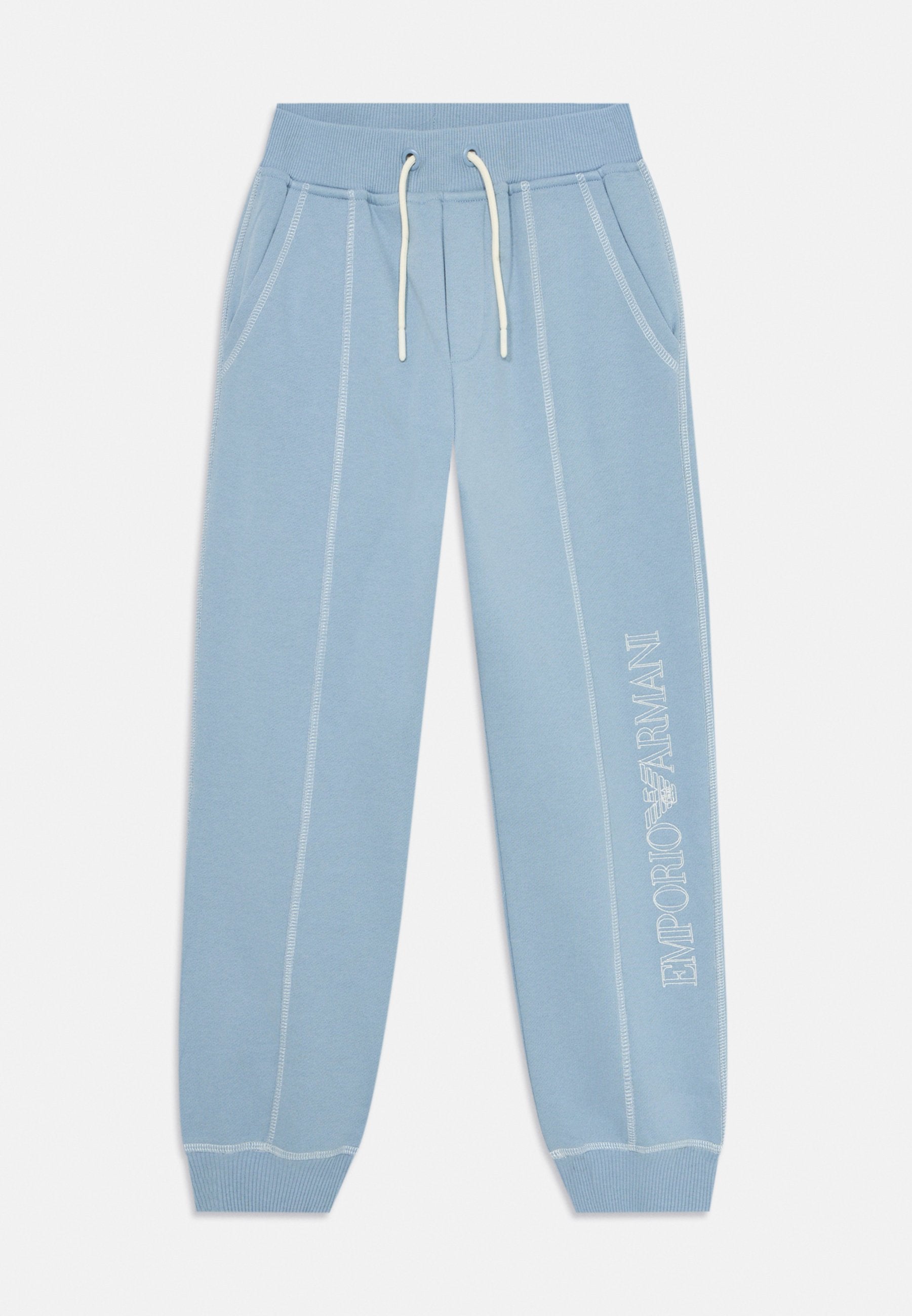 Emporio Armani READY TO WEAR JUNIOR BOY