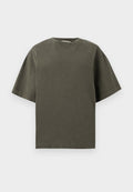 Selected TEE