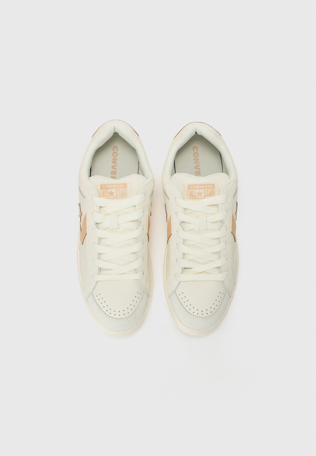 Converse PRO BLAZE CLASSIC UNISEX