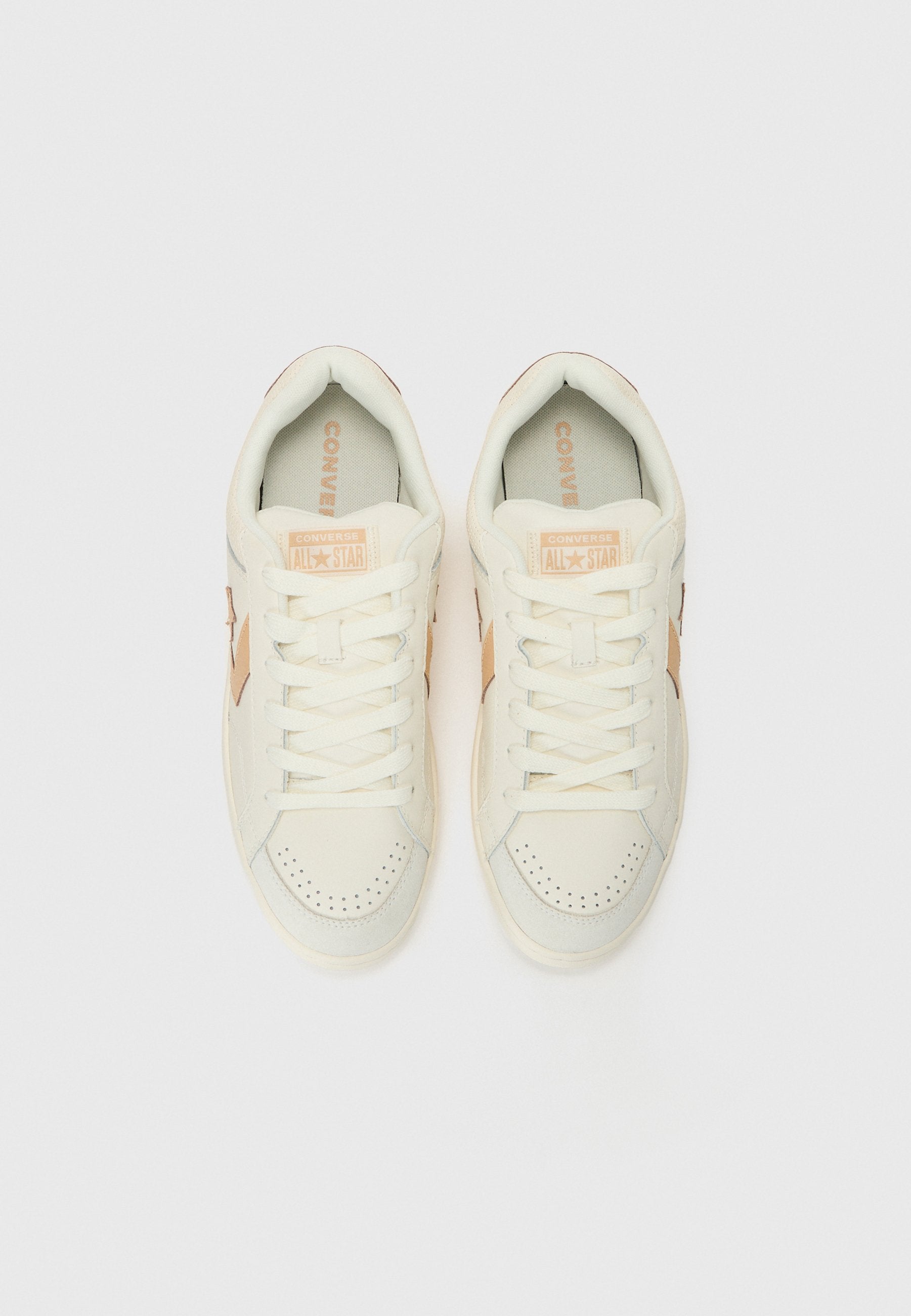 Converse PRO BLAZE CLASSIC UNISEX