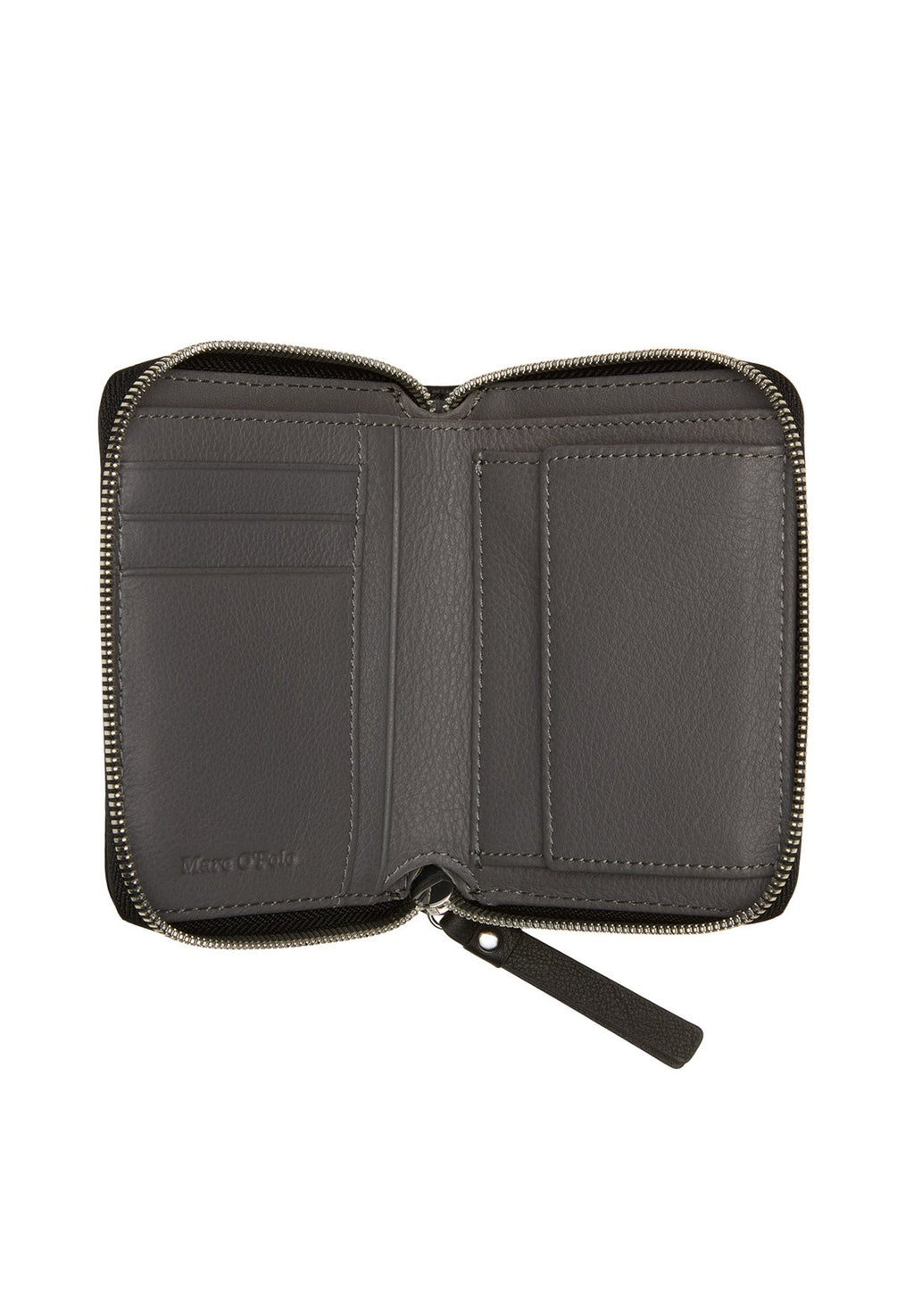 Marc O'Polo ZIP WALLET M