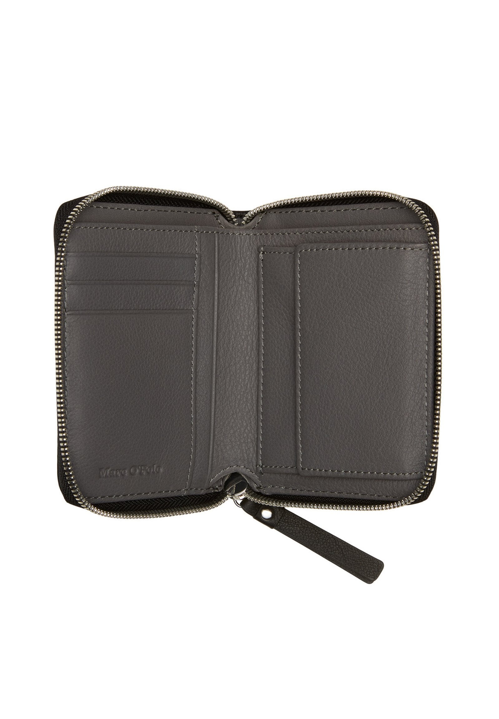 Marc O'Polo ZIP WALLET M