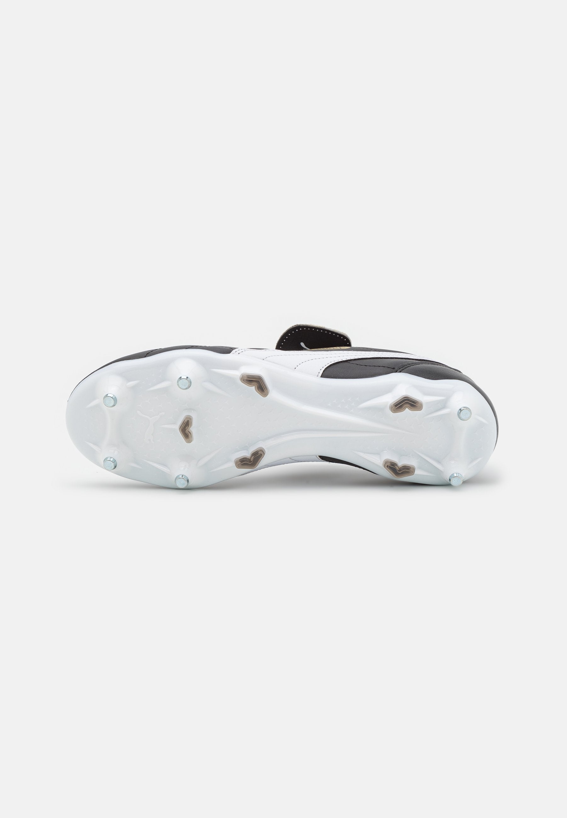 Puma KING TOP MXSG