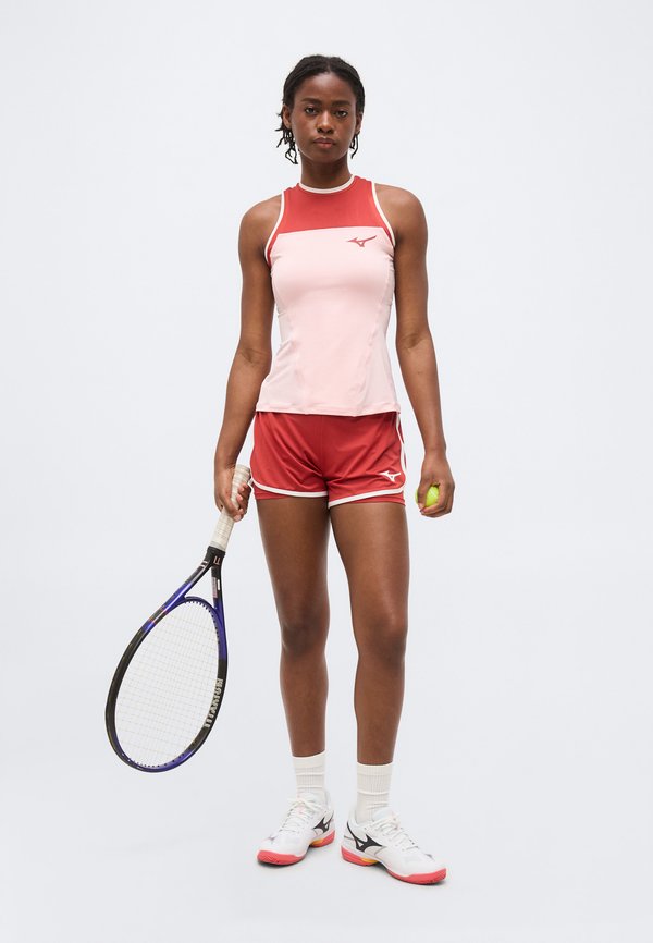 Mizuno STRAGAZER TANK