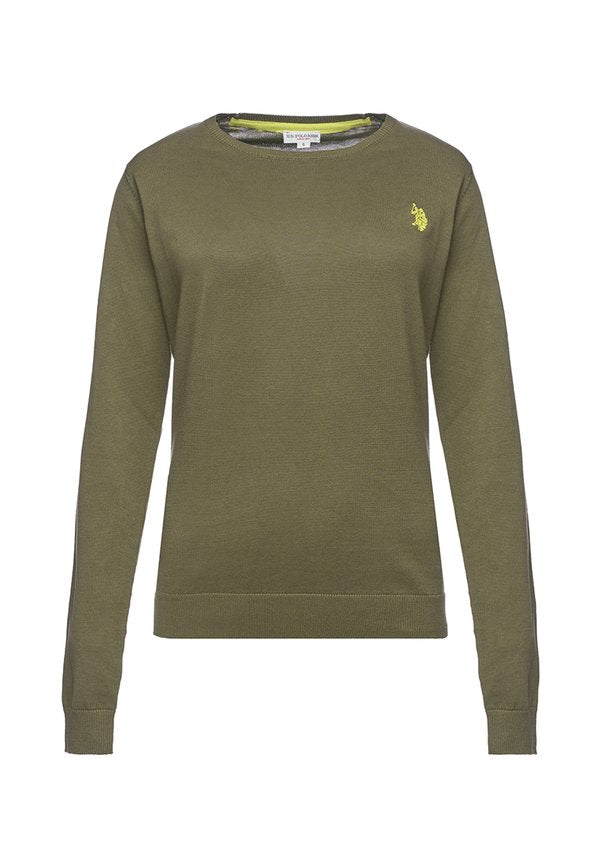 U.S. Polo Assn. SERA