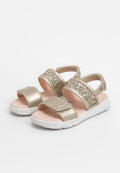 Geox DEAPHNE