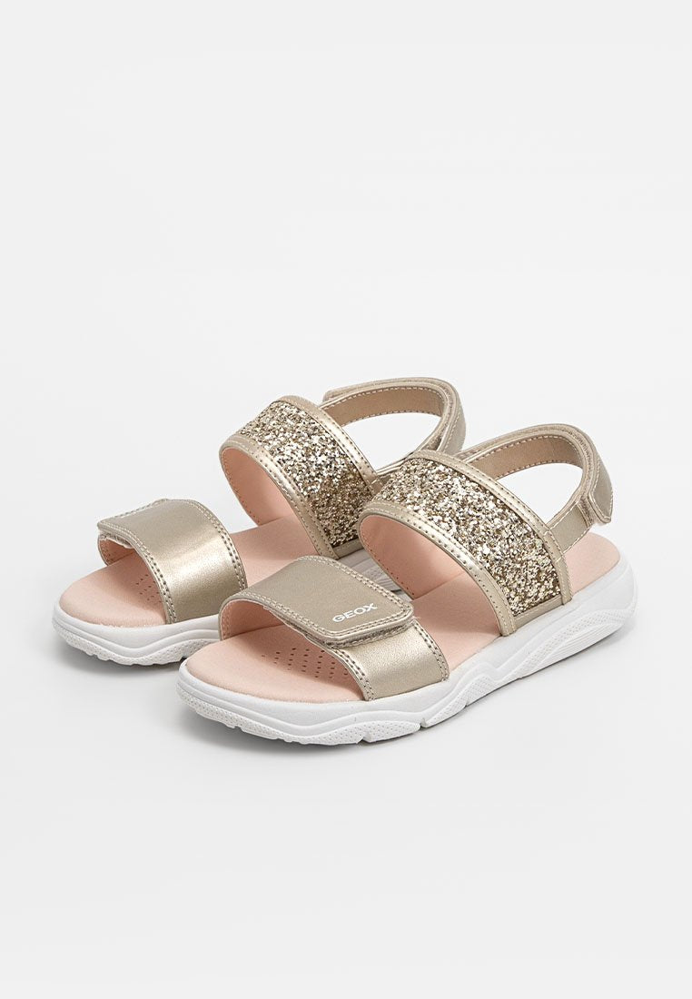Geox DEAPHNE