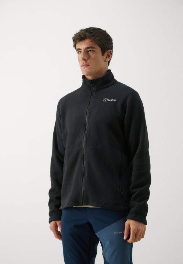 Berghaus PRISM