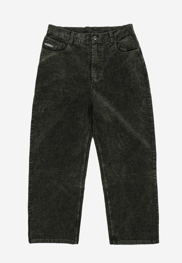 Wasted Paris UNISEX