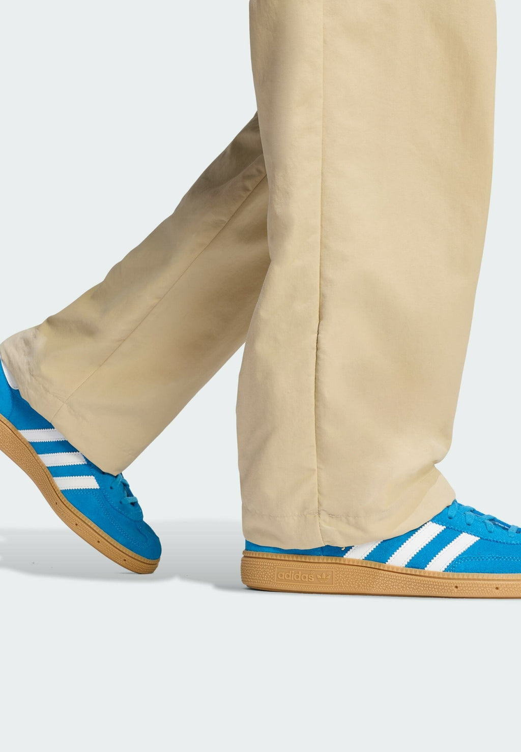 adidas Originals Cargohose Media 5