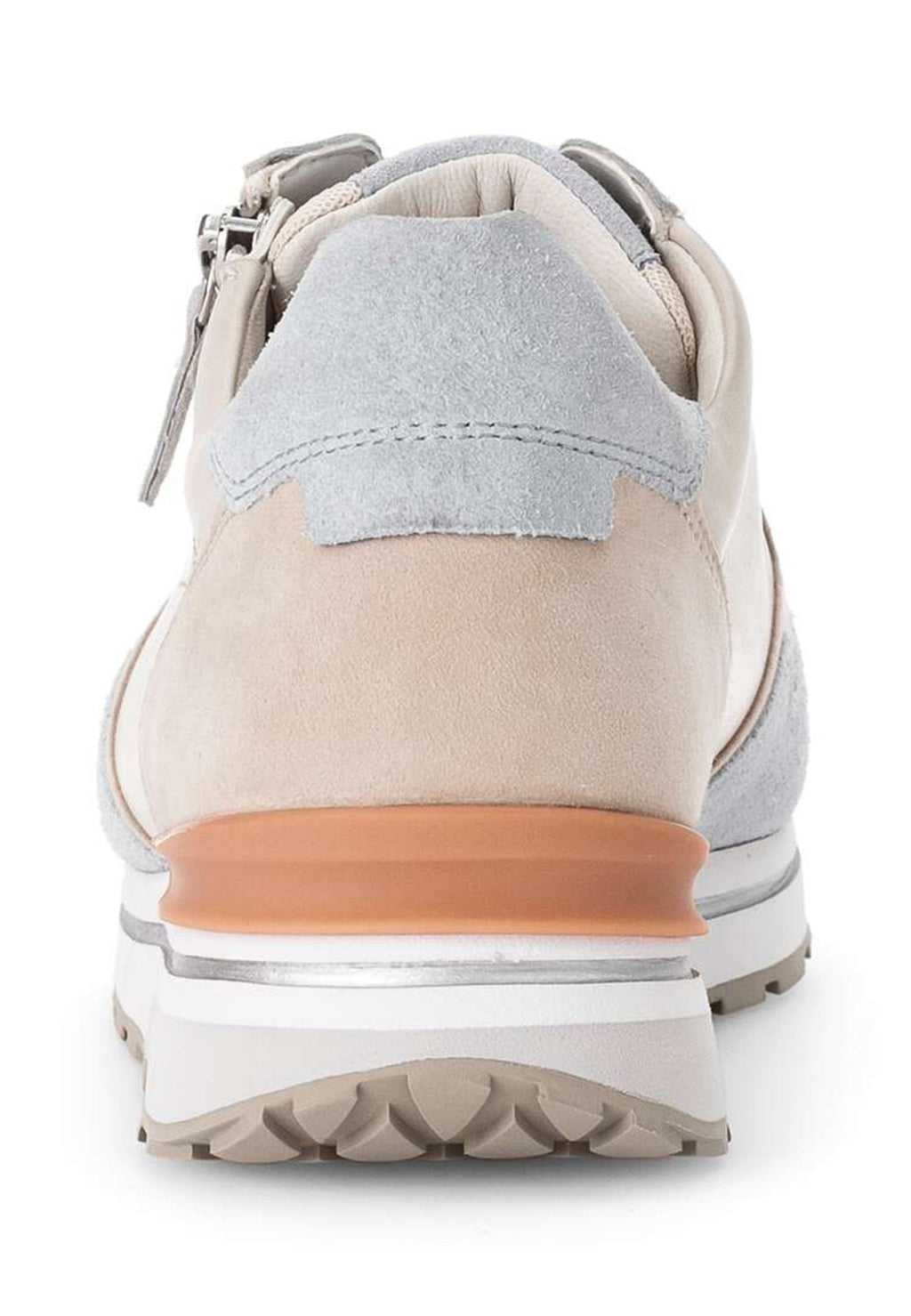 Gabor COMFORT SNEAKER