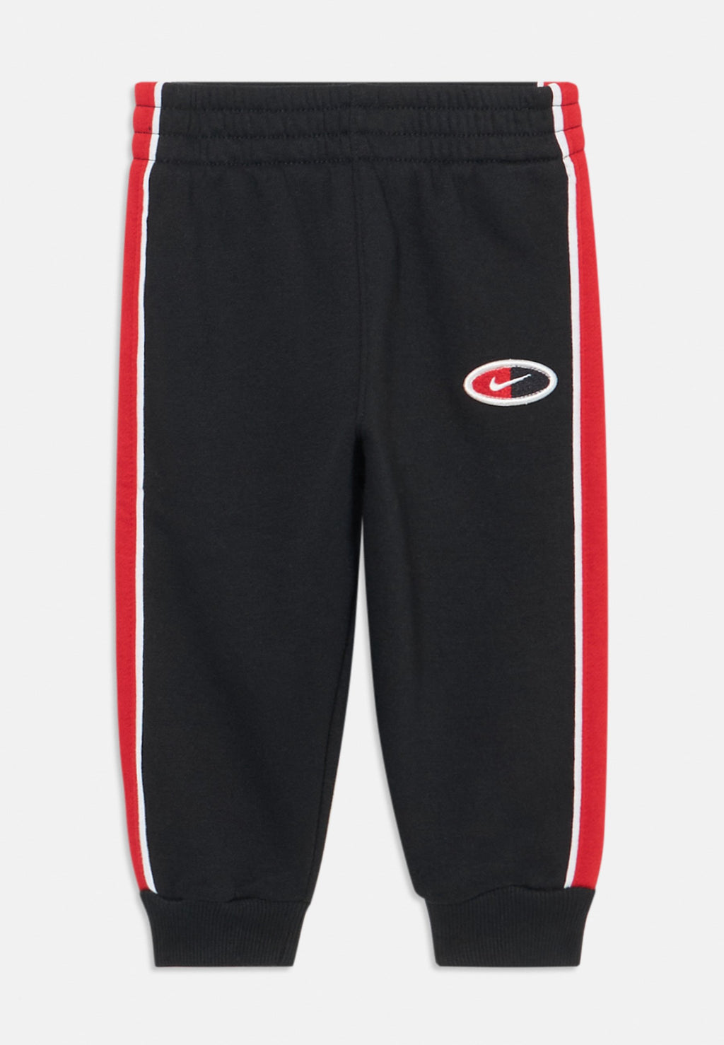 Nike Sportswear FLEECE CREW SET UNISEX