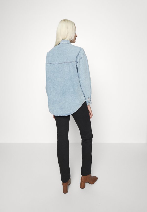 Vero Moda Tall VMELLIE