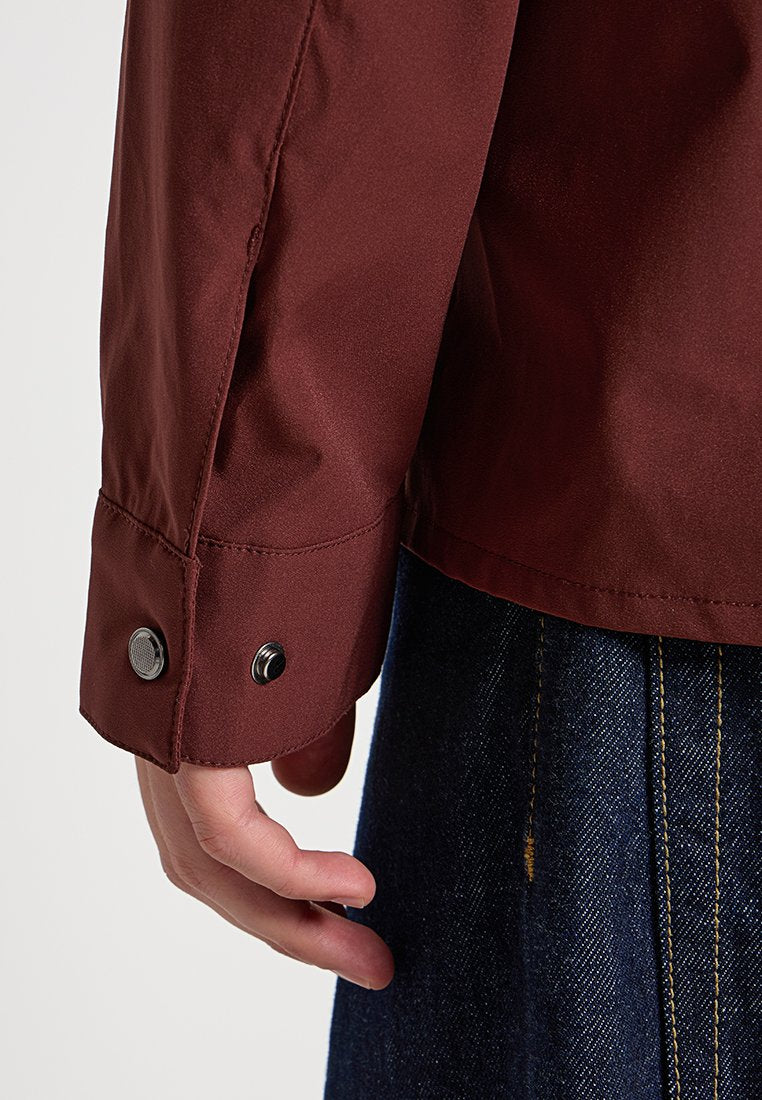 Lyle & Scott