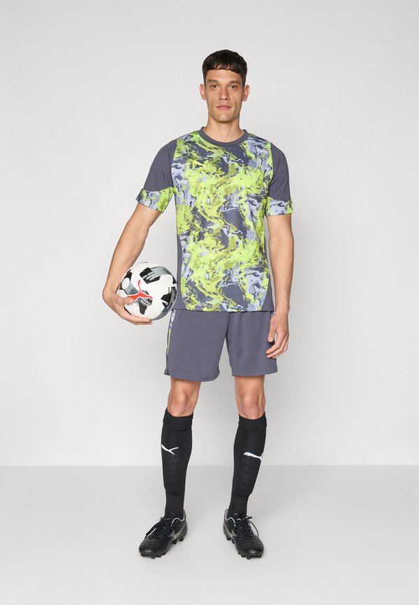 Puma INDIVIDUALCUP