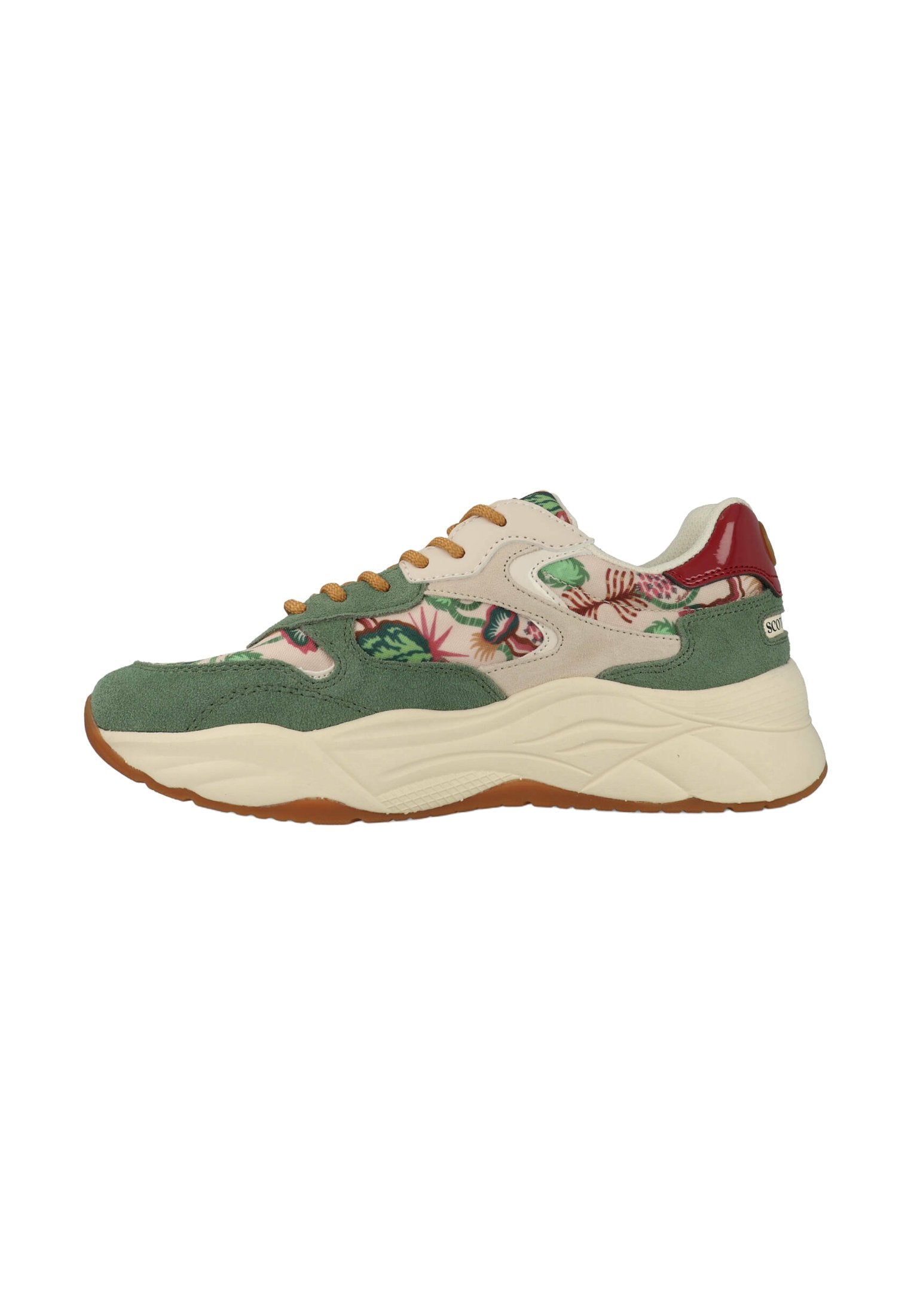 Scotch & Soda CELEST-DES