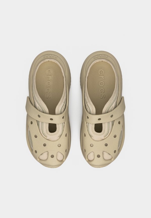 Crocs CAGED MULE