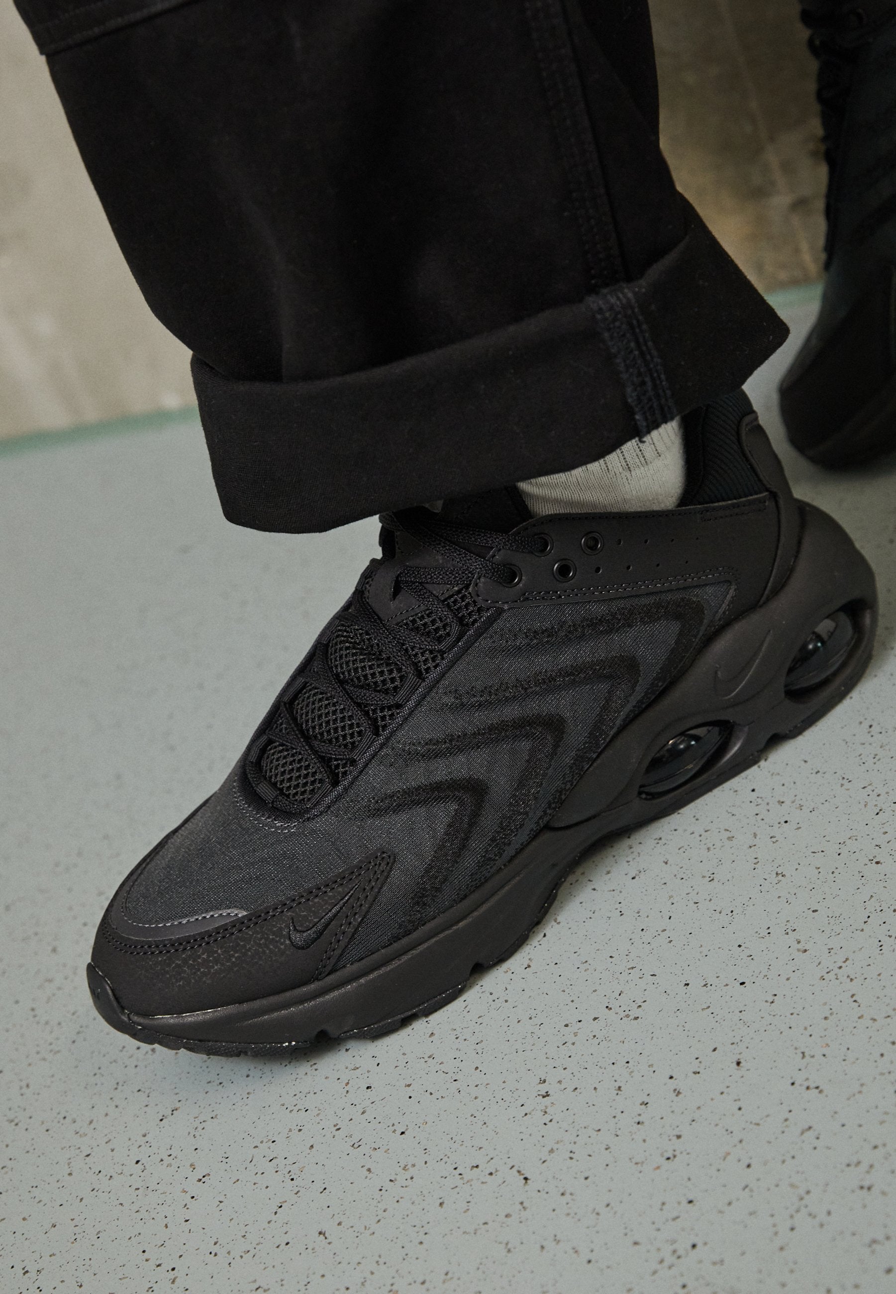 Nike Sportswear AIR MAX TW
