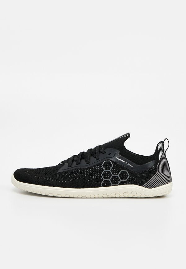 Vivobarefoot PRIMUS LITE