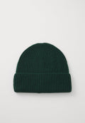 Jack & Jones JACCOPENHAGEN BEANIE NOOS - Beanie - rosin