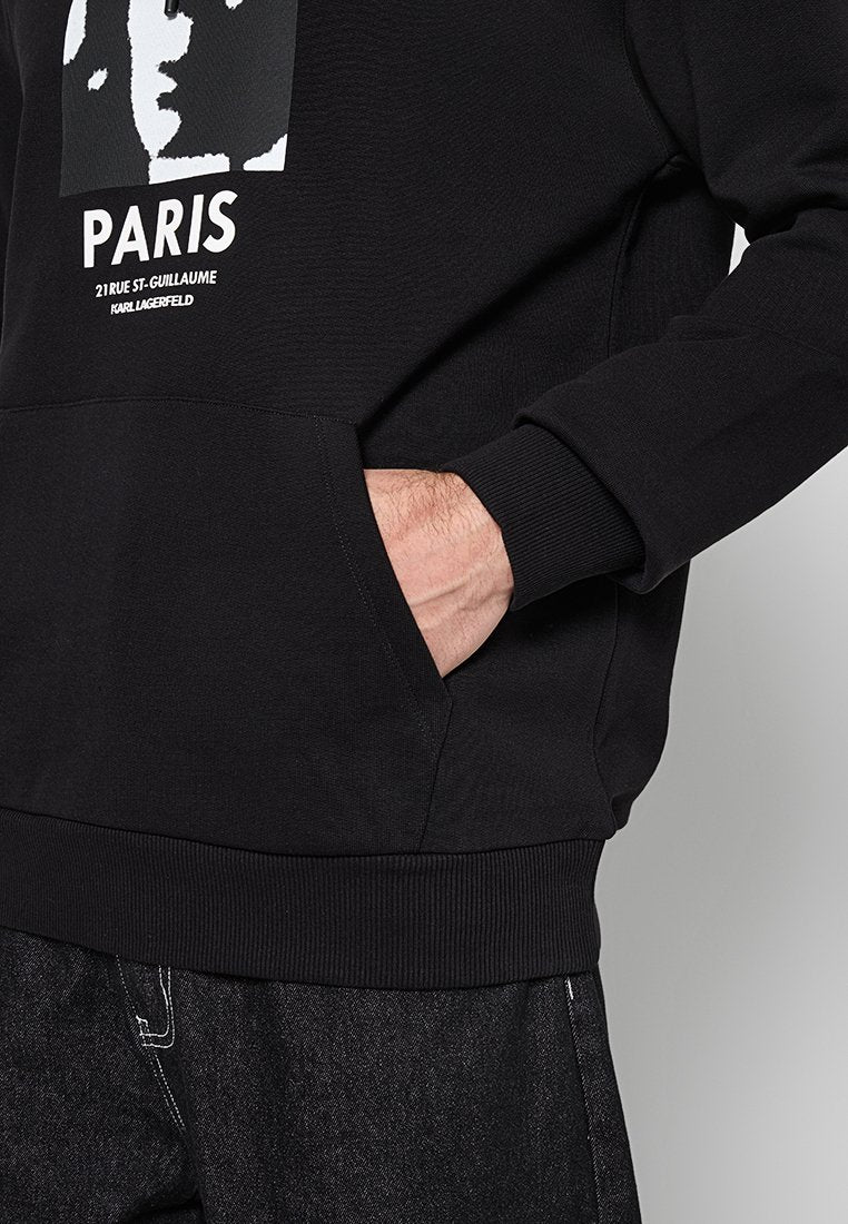 HOODY Media 6