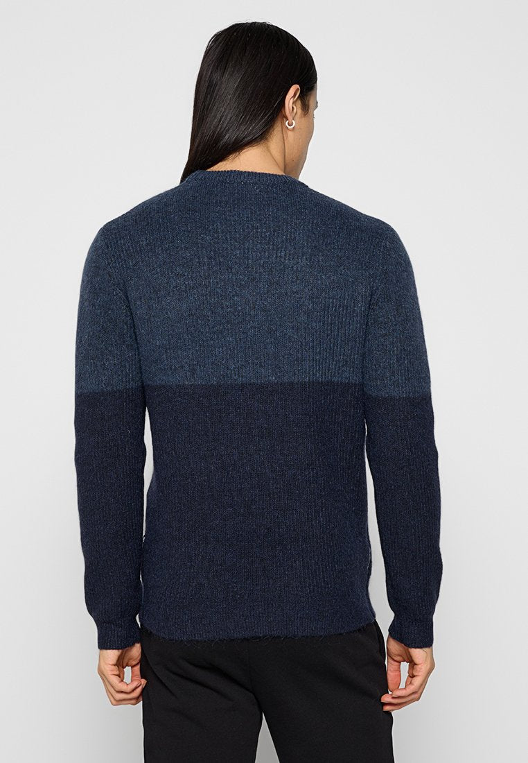 Only & Sons Strickpullover Media 2