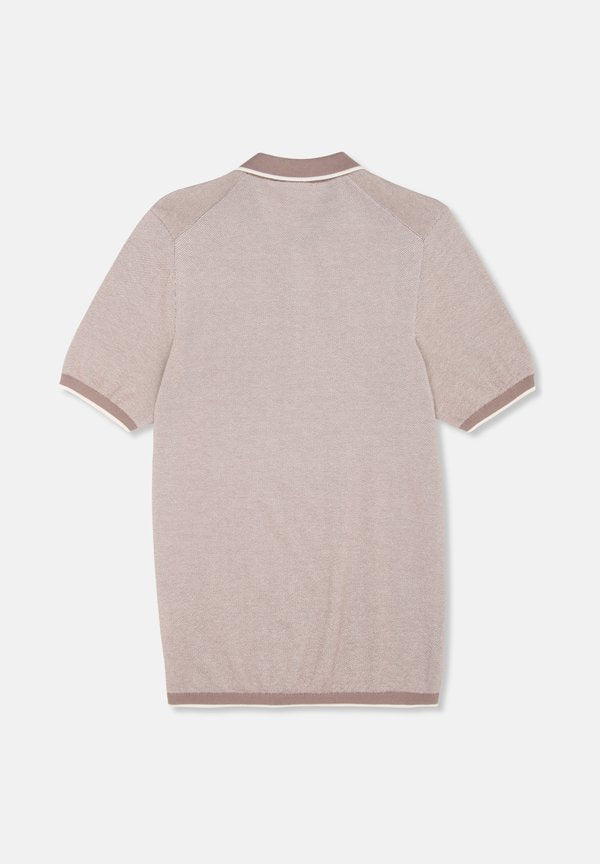 Fila APPAREL LUCINO REGULAR