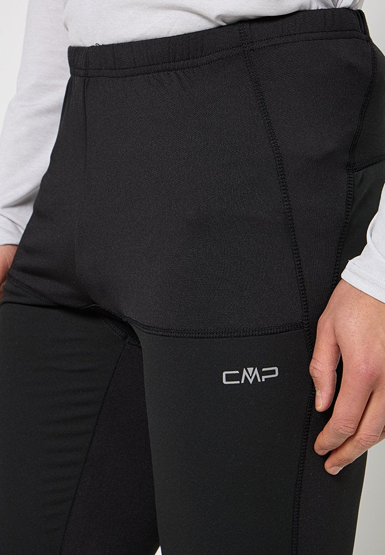 CMP